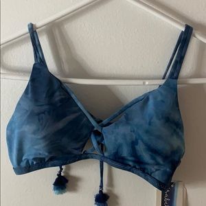 isabella rose Small bikini